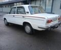 Белый ВАЗ 2103, объемом двигателя 0 л и пробегом 230 тыс. км за 639 $, фото 4 на Automoto.ua