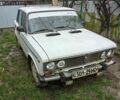 Білий ВАЗ 2103, об'ємом двигуна 1.5 л та пробігом 200 тис. км за 700 $, фото 1 на Automoto.ua