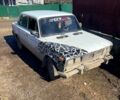 Білий ВАЗ 2103, об'ємом двигуна 1.5 л та пробігом 100 тис. км за 340 $, фото 1 на Automoto.ua