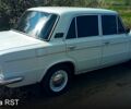 Белый ВАЗ 2103, объемом двигателя 1.5 л и пробегом 223 тыс. км за 1600 $, фото 1 на Automoto.ua