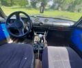 Білий ВАЗ 2103, об'ємом двигуна 1.5 л та пробігом 80 тис. км за 579 $, фото 3 на Automoto.ua