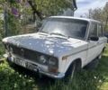 Белый ВАЗ 2103, объемом двигателя 0 л и пробегом 92 тыс. км за 350 $, фото 1 на Automoto.ua