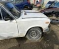 Белый ВАЗ 2103, объемом двигателя 1.5 л и пробегом 79 тыс. км за 350 $, фото 6 на Automoto.ua