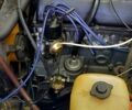 Білий ВАЗ 2103, об'ємом двигуна 1.5 л та пробігом 0 тис. км за 1000 $, фото 5 на Automoto.ua