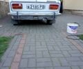 Білий ВАЗ 2103, об'ємом двигуна 0 л та пробігом 80 тис. км за 500 $, фото 5 на Automoto.ua