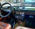 Белый ВАЗ 2103, объемом двигателя 1.5 л и пробегом 100 тыс. км за 1000 $, фото 2 на Automoto.ua