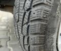 Белый ВАЗ 2103, объемом двигателя 1.5 л и пробегом 1 тыс. км за 499 $, фото 2 на Automoto.ua