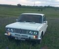 Білий ВАЗ 2103, об'ємом двигуна 1.5 л та пробігом 140 тис. км за 1446 $, фото 1 на Automoto.ua