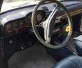 Белый ВАЗ 2103, объемом двигателя 1.5 л и пробегом 50 тыс. км за 35500 $, фото 8 на Automoto.ua