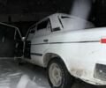 Білий ВАЗ 2103, об'ємом двигуна 1.5 л та пробігом 100 тис. км за 400 $, фото 7 на Automoto.ua