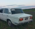 Білий ВАЗ 2103, об'ємом двигуна 1.5 л та пробігом 140 тис. км за 1446 $, фото 2 на Automoto.ua