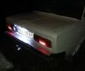 Белый ВАЗ 2103, объемом двигателя 1.5 л и пробегом 175 тыс. км за 194 $, фото 4 на Automoto.ua