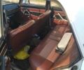 Белый ВАЗ 2103, объемом двигателя 1.5 л и пробегом 67 тыс. км за 1050 $, фото 9 на Automoto.ua