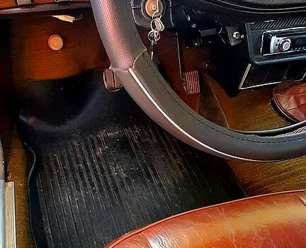 Білий ВАЗ 2103, об'ємом двигуна 1.5 л та пробігом 0 тис. км за 1000 $, фото 1 на Automoto.ua