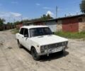 Белый ВАЗ 2103, объемом двигателя 1.5 л и пробегом 50 тыс. км за 560 $, фото 1 на Automoto.ua