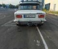 Белый ВАЗ 2103, объемом двигателя 1.5 л и пробегом 67 тыс. км за 1050 $, фото 3 на Automoto.ua