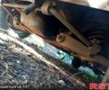 Білий ВАЗ 2103, об'ємом двигуна 1.5 л та пробігом 150 тис. км за 500 $, фото 1 на Automoto.ua