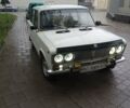Білий ВАЗ 2103, об'ємом двигуна 1.5 л та пробігом 350 тис. км за 550 $, фото 6 на Automoto.ua