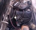 Білий ВАЗ 2103, об'ємом двигуна 1.5 л та пробігом 111 тис. км за 516 $, фото 6 на Automoto.ua