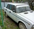 Білий ВАЗ 2103, об'ємом двигуна 1.5 л та пробігом 200 тис. км за 700 $, фото 1 на Automoto.ua