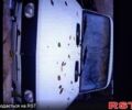 Білий ВАЗ 2103, об'ємом двигуна 15 л та пробігом 0 тис. км за 600 $, фото 1 на Automoto.ua