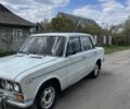 Белый ВАЗ 2103, объемом двигателя 1.5 л и пробегом 3 тыс. км за 699 $, фото 2 на Automoto.ua