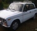 Білий ВАЗ 2103, об'ємом двигуна 1.5 л та пробігом 100 тис. км за 700 $, фото 10 на Automoto.ua