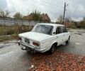 ВАЗ 2103 1978 у Харкові на Automoto.ua Білий ВАЗ 2103, об'ємом двигуна 1.3 л та пробігом 240 тис. км за 323 $, фото 3 на Automoto.ua