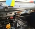 Белый ВАЗ 2103, объемом двигателя 1.3 л и пробегом 80 тыс. км за 720 $, фото 12 на Automoto.ua
