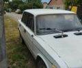 Белый ВАЗ 2103, объемом двигателя 0 л и пробегом 1 тыс. км за 289 $, фото 1 на Automoto.ua