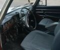 Белый ВАЗ 2103, объемом двигателя 1.3 л и пробегом 330 тыс. км за 260 $, фото 15 на Automoto.ua