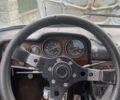 Білий ВАЗ 2103, об'ємом двигуна 1.6 л та пробігом 5 тис. км за 242 $, фото 7 на Automoto.ua
