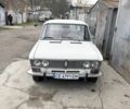 ВАЗ 2103 1978 в Черновцах на Automoto.ua Белый ВАЗ 2103, объемом двигателя 1.5 л и пробегом 300 тыс. км за 1100 $, фото 1 на Automoto.ua