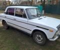 Белый ВАЗ 2103, объемом двигателя 0 л и пробегом 123 тыс. км за 20000 $, фото 5 на Automoto.ua