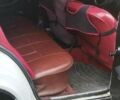 Белый ВАЗ 2103, объемом двигателя 1.4 л и пробегом 160 тыс. км за 718 $, фото 4 на Automoto.ua