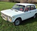 Белый ВАЗ 2103, объемом двигателя 0 л и пробегом 2 тыс. км за 461 $, фото 1 на Automoto.ua