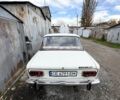 ВАЗ 2103 1978 в Черновцах на Automoto.ua Белый ВАЗ 2103, объемом двигателя 1.5 л и пробегом 300 тыс. км за 1100 $, фото 2 на Automoto.ua
