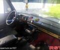 Белый ВАЗ 2103, объемом двигателя 1.5 л и пробегом 90 тыс. км за 420 $, фото 5 на Automoto.ua