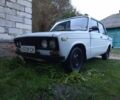 Белый ВАЗ 2103, объемом двигателя 1.5 л и пробегом 70 тыс. км за 650 $, фото 1 на Automoto.ua