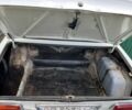 Белый ВАЗ 2103, объемом двигателя 1.5 л и пробегом 3 тыс. км за 699 $, фото 3 на Automoto.ua