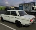 Белый ВАЗ 2103, объемом двигателя 1.5 л и пробегом 123 тыс. км за 535 $, фото 3 на Automoto.ua