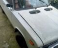 Білий ВАЗ 2103, об'ємом двигуна 1.5 л та пробігом 10 тис. км за 650 $, фото 1 на Automoto.ua