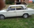 Белый ВАЗ 2103, объемом двигателя 1.3 л и пробегом 80 тыс. км за 720 $, фото 10 на Automoto.ua