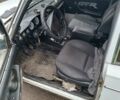 Білий ВАЗ 2103, об'ємом двигуна 1.5 л та пробігом 250 тис. км за 450 $, фото 5 на Automoto.ua