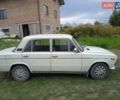 Белый ВАЗ 2103, объемом двигателя 1.3 л и пробегом 80 тыс. км за 720 $, фото 5 на Automoto.ua