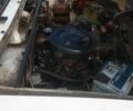 Білий ВАЗ 2103, об'ємом двигуна 1.5 л та пробігом 100 тис. км за 700 $, фото 6 на Automoto.ua