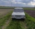 Білий ВАЗ 2103, об'ємом двигуна 0 л та пробігом 140 тис. км за 1050 $, фото 1 на Automoto.ua
