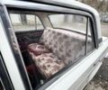ВАЗ 2103 1978 в Черновцах на Automoto.ua Белый ВАЗ 2103, объемом двигателя 1.5 л и пробегом 300 тыс. км за 1100 $, фото 6 на Automoto.ua