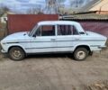 Белый ВАЗ 2103, объемом двигателя 0 л и пробегом 123 тыс. км за 20000 $, фото 2 на Automoto.ua