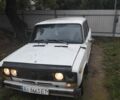 Белый ВАЗ 2103, объемом двигателя 1.5 л и пробегом 28 тыс. км за 364 $, фото 1 на Automoto.ua